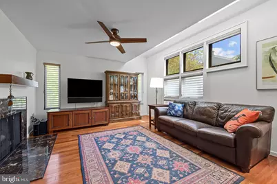 10310 Twinedew Place, Columbia, MD 21044 - Photo 18