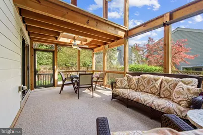 10310 Twinedew Place, Columbia, MD 21044 - Photo 20