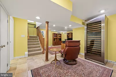 10310 Twinedew Place, Columbia, MD 21044 - Photo 42