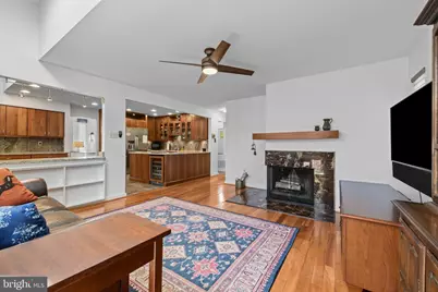10310 Twinedew Place, Columbia, MD 21044 - Photo 16