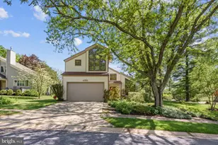 10310 Twinedew Pl, Columbia, MD 21044 - Photo 1