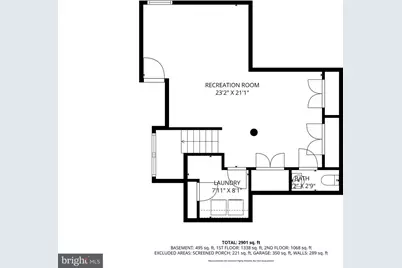 10310 Twinedew Place, Columbia, MD 21044 - Photo 50