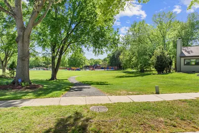 10310 Twinedew Place, Columbia, MD 21044 - Photo 46
