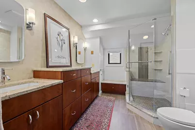 10310 Twinedew Place, Columbia, MD 21044 - Photo 28