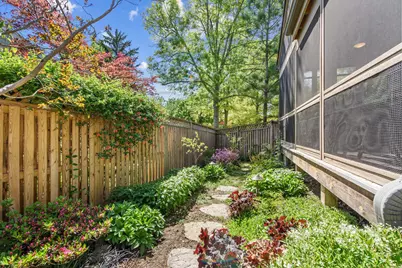 10310 Twinedew Place, Columbia, MD 21044 - Photo 22