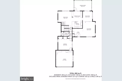 10310 Twinedew Place, Columbia, MD 21044 - Photo 48