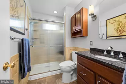 10310 Twinedew Place, Columbia, MD 21044 - Photo 32