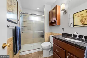 10310 Twinedew Pl, Columbia, MD 21044 - Photo 32