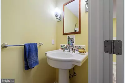 10310 Twinedew Place, Columbia, MD 21044 - Photo 44