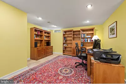 10310 Twinedew Place, Columbia, MD 21044 - Photo 40