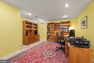 10310 Twinedew Pl, Columbia, MD 21044 - Photo 40