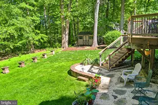 8368 Sand Cherry Ln, Laurel, MD 20723 - Photo 90