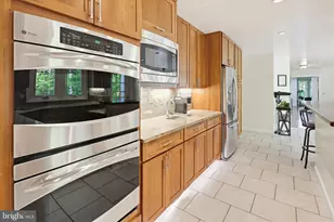 8368 Sand Cherry Ln, Laurel, MD 20723 - Photo 20
