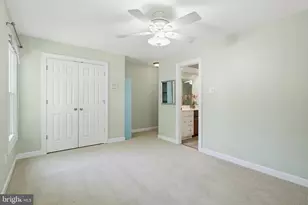 8368 Sand Cherry Ln, Laurel, MD 20723 - Photo 48