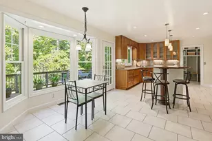 8368 Sand Cherry Ln, Laurel, MD 20723 - Photo 16