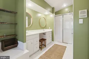 8368 Sand Cherry Ln, Laurel, MD 20723 - Photo 36