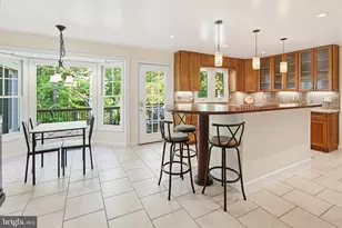 8368 Sand Cherry Ln, Laurel, MD 20723 - Photo 22