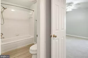 8368 Sand Cherry Ln, Laurel, MD 20723 - Photo 46