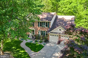 8368 Sand Cherry Ln, Laurel, MD 20723 - Photo 74