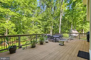 8368 Sand Cherry Ln, Laurel, MD 20723 - Photo 66