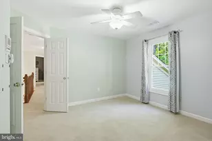 8368 Sand Cherry Ln, Laurel, MD 20723 - Photo 44