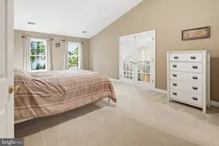 8368 Sand Cherry Ln, Laurel, MD 20723 - Photo 34