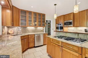 8368 Sand Cherry Ln, Laurel, MD 20723 - Photo 18