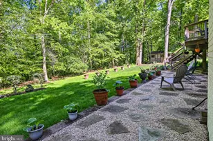 8368 Sand Cherry Ln, Laurel, MD 20723 - Photo 64