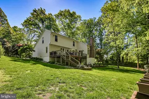 8368 Sand Cherry Ln, Laurel, MD 20723 - Photo 72