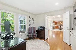 8368 Sand Cherry Ln, Laurel, MD 20723 - Photo 28