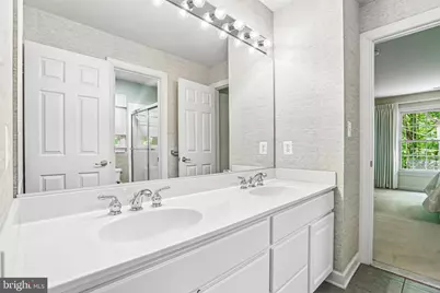 16920 Old Sawmill Road, Woodbine, MD 21797 - Photo 30