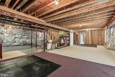 16920 Old Sawmill Road, Woodbine, MD 21797 - Photo 60