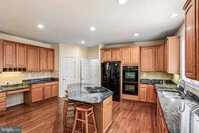 16920 Old Sawmill Road, Woodbine, MD 21797 - Photo 20