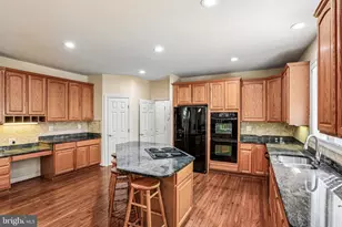 16920 Old Sawmill Rd, Woodbine, MD 21797 - Photo 20