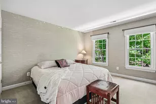 16920 Old Sawmill Rd, Woodbine, MD 21797 - Photo 34