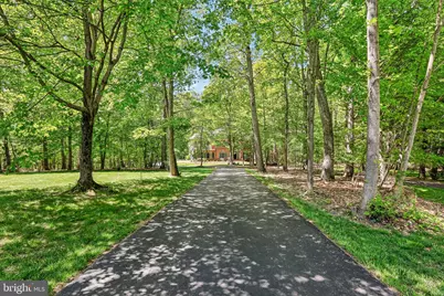 16920 Old Sawmill Road, Woodbine, MD 21797 - Photo 8