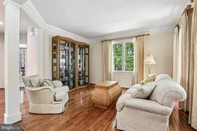 16920 Old Sawmill Road, Woodbine, MD 21797 - Photo 22