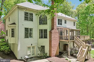 16920 Old Sawmill Rd, Woodbine, MD 21797 - Photo 56