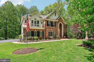 16920 Old Sawmill Rd, Woodbine, MD 21797 - Photo 6