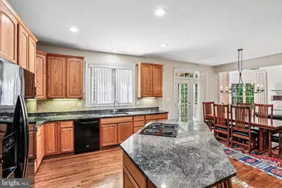 16920 Old Sawmill Road, Woodbine, MD 21797 - Photo 18