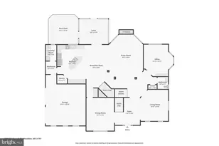 16920 Old Sawmill Rd, Woodbine, MD 21797 - Photo 60