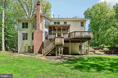 16920 Old Sawmill Road, Woodbine, MD 21797 - Photo 48