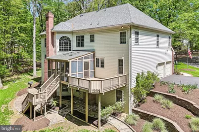 16920 Old Sawmill Road, Woodbine, MD 21797 - Photo 54