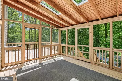 16920 Old Sawmill Road, Woodbine, MD 21797 - Photo 52