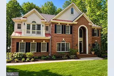 16920 Old Sawmill Road, Woodbine, MD 21797 - Photo 2