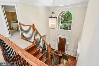 16920 Old Sawmill Road, Woodbine, MD 21797 - Photo 44