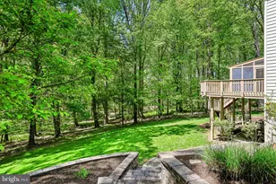 16920 Old Sawmill Rd, Woodbine, MD 21797 - Photo 46