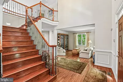 16920 Old Sawmill Road, Woodbine, MD 21797 - Photo 10