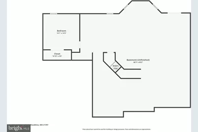 16920 Old Sawmill Road, Woodbine, MD 21797 - Photo 62