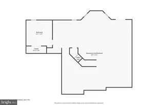 16920 Old Sawmill Rd, Woodbine, MD 21797 - Photo 62
